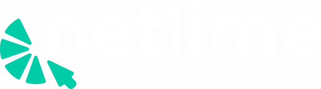 A netlime logója
